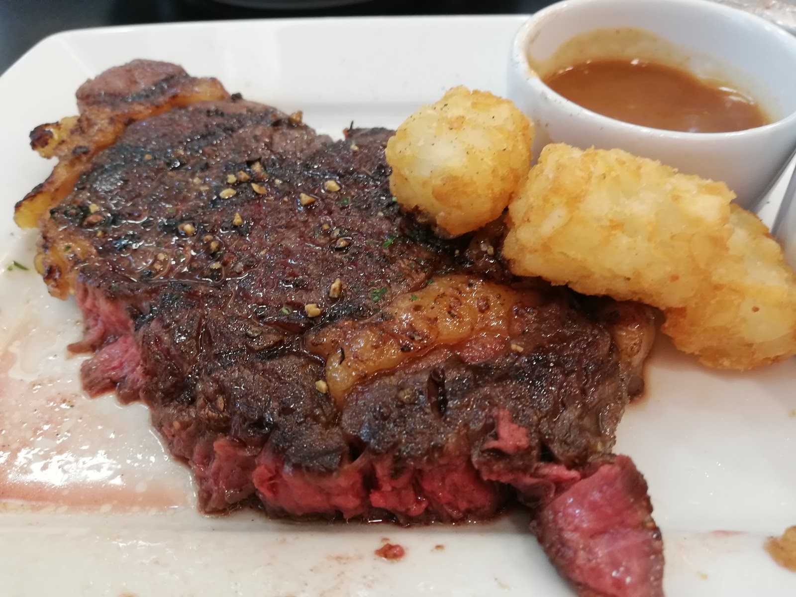 Santa Fe (Lotus Pattanakarn)