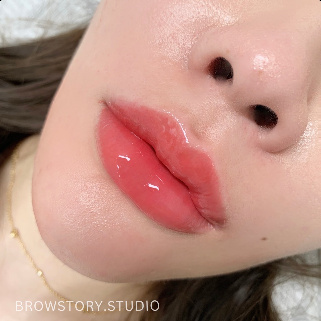Blau Story Studio