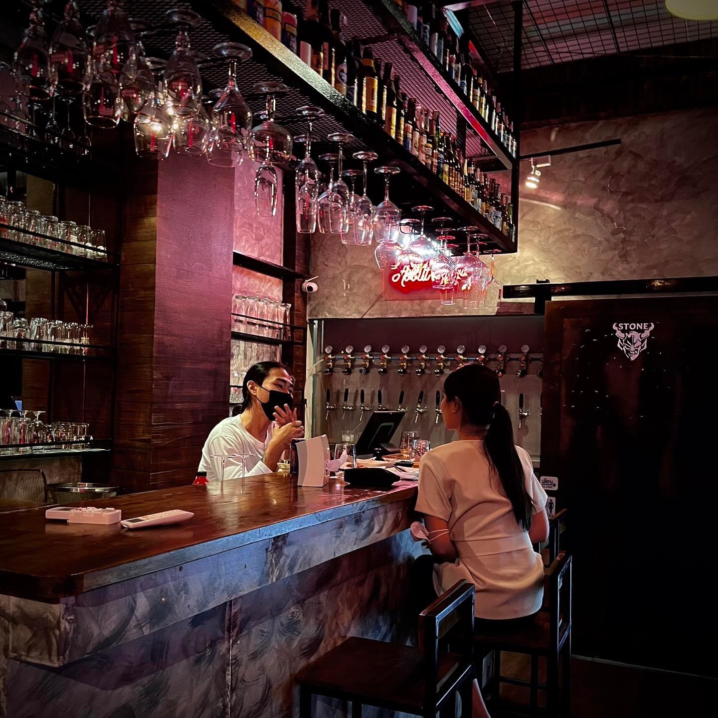 Tamjai Craft Beer &#038; Wine &#8211; Tamjai Craft Beer &#038; Wine