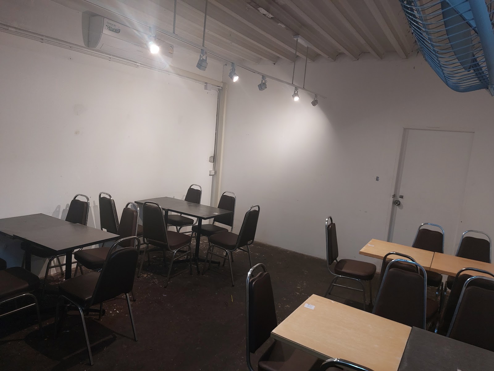 Cooking with Love (Chinatown)