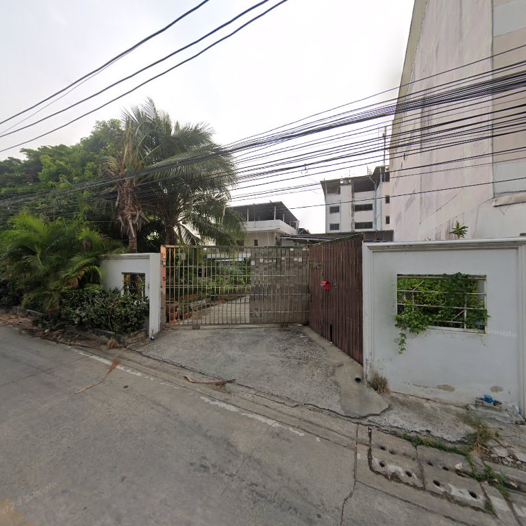 Happy Gut (Pick-up only)