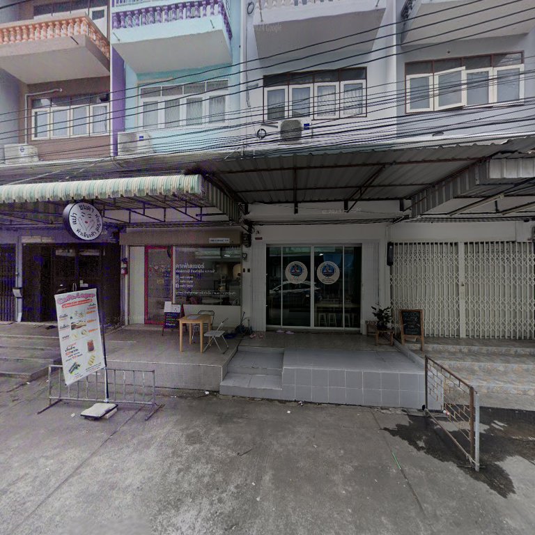 PIKAPIKA (Nails and Spa)