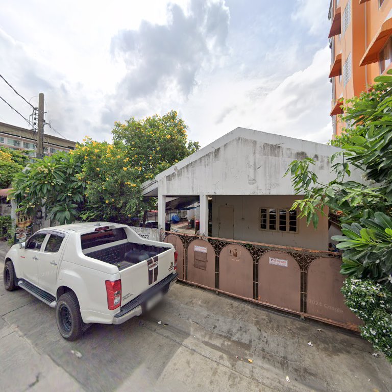 Thai massage Thai style massage Thai massage