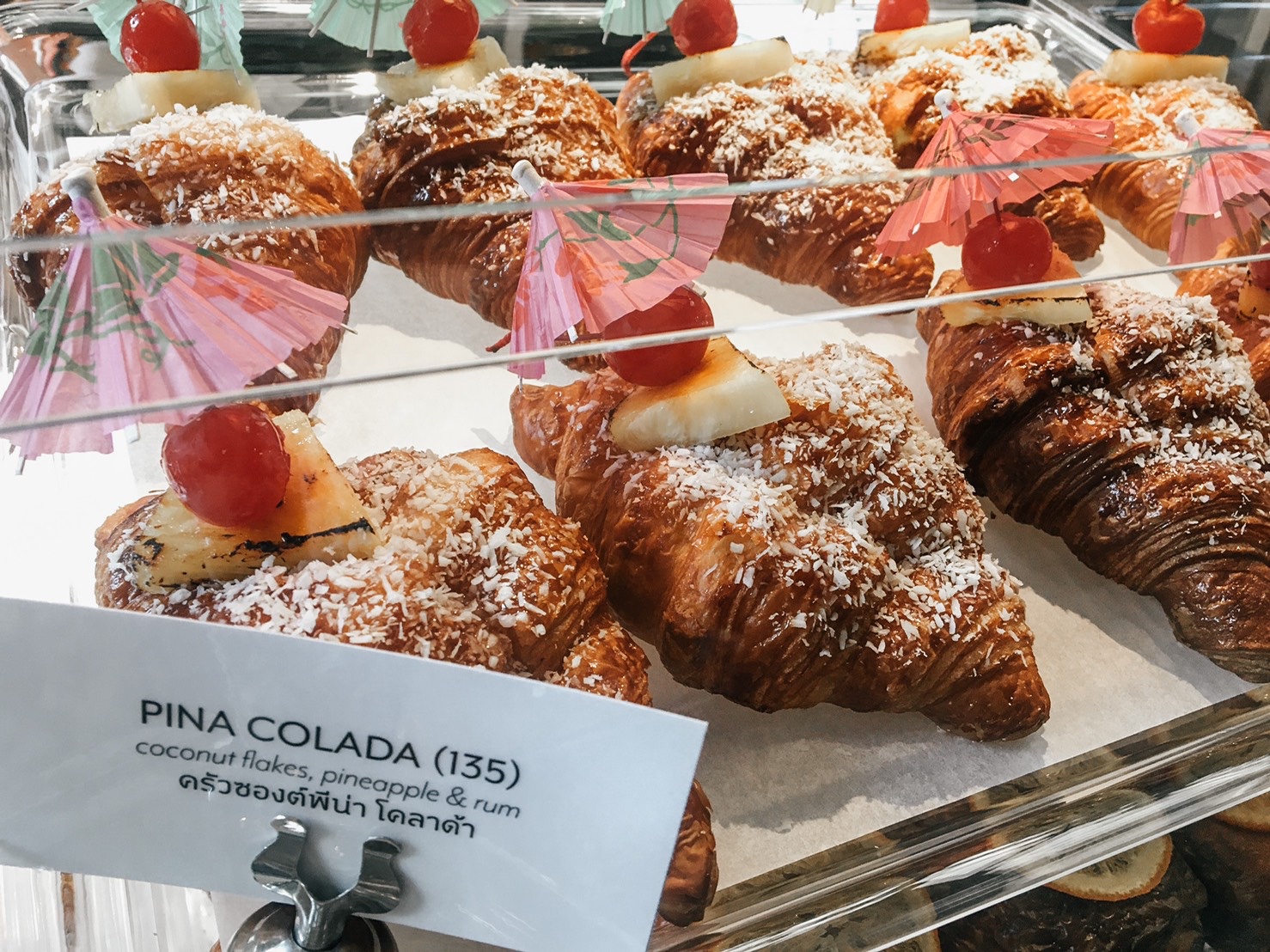 Ken&#8217;s Pop-Up @ Eastville