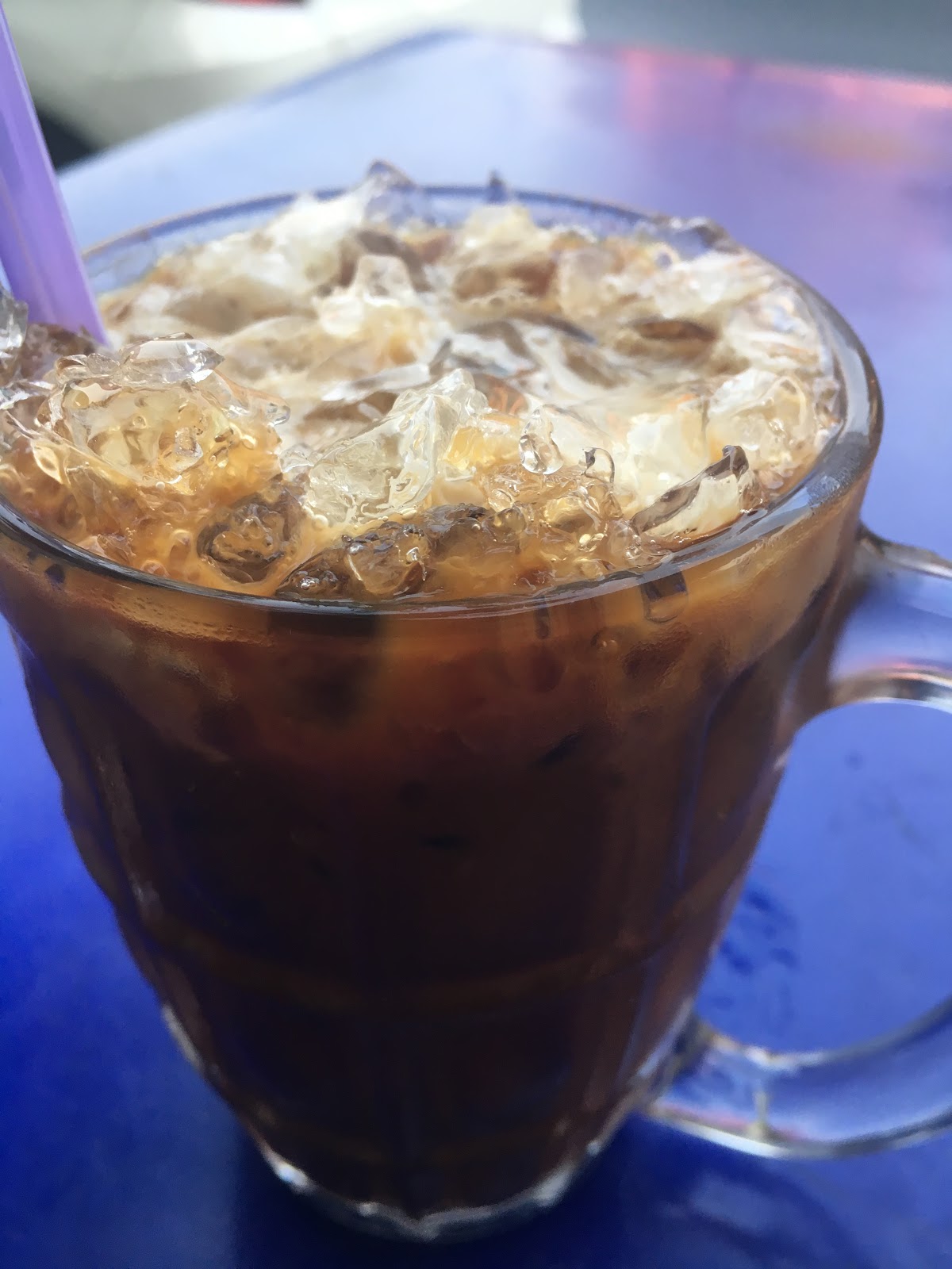 Sunee Traditional Coffee (Coffee Sunee)