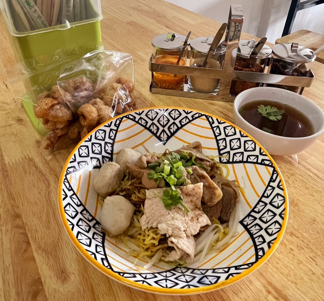 Suitable for stewed dishes