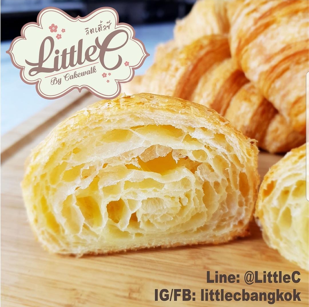 Cake Walk Food Company Limited