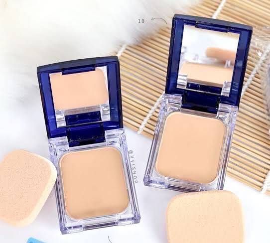 First Beauty & Parfum