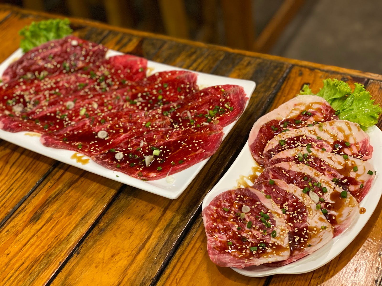 Shabu Grill Ball Saimai 41