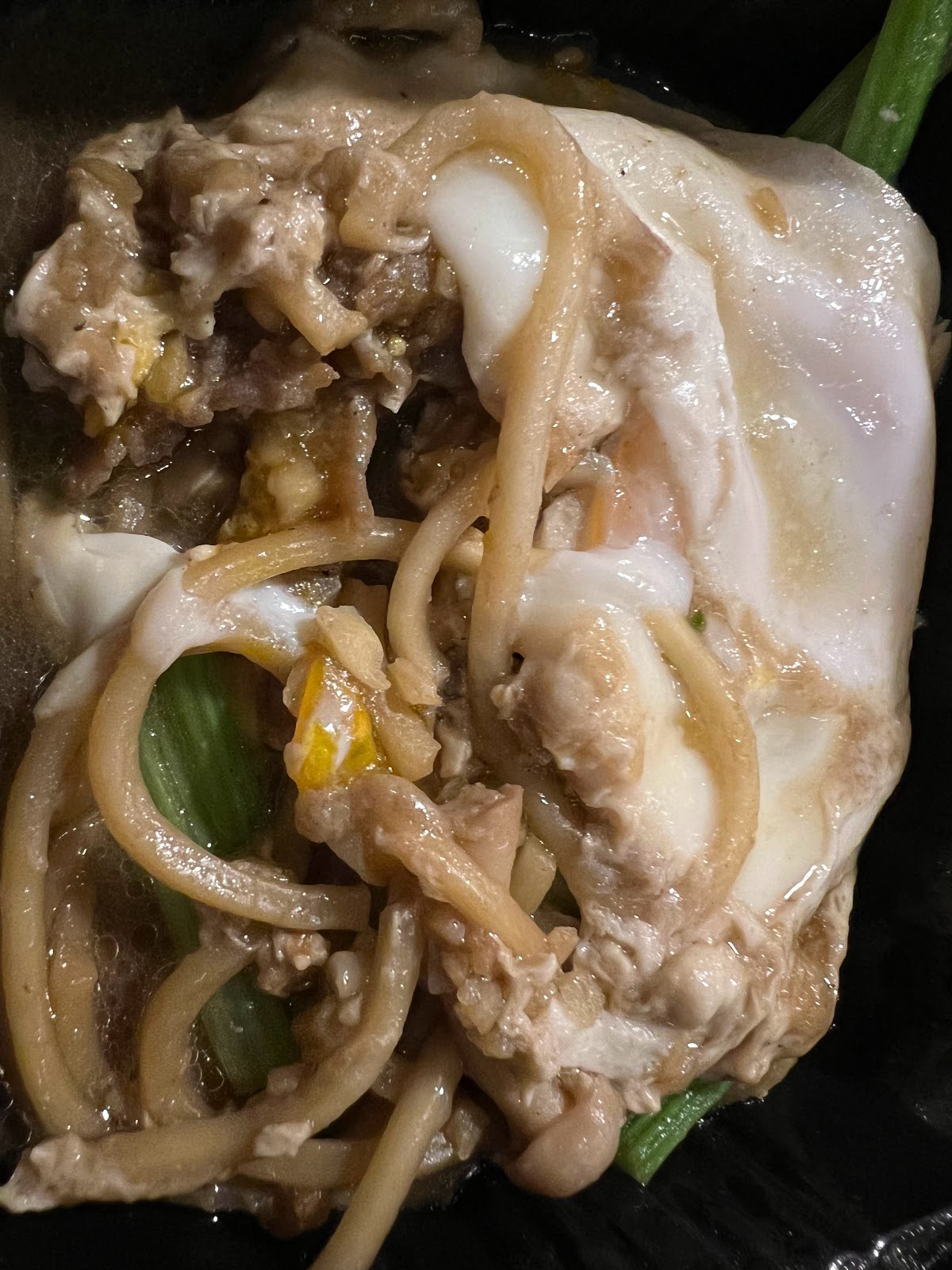 Menu Alma Tepaluk Sapanmai