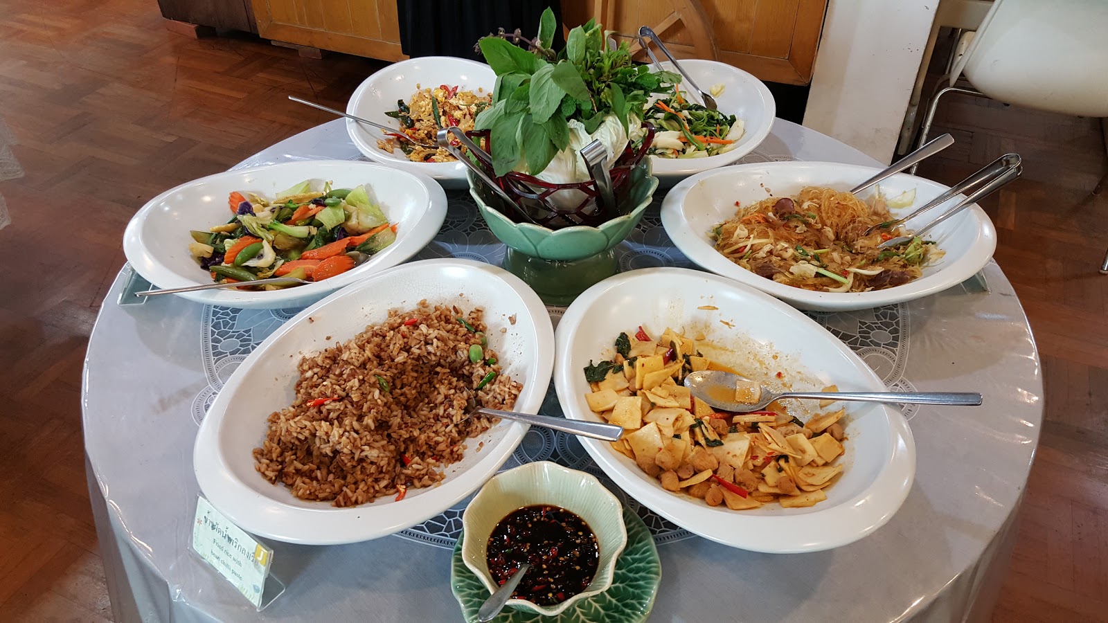 Khun Churung Ngamwongwan