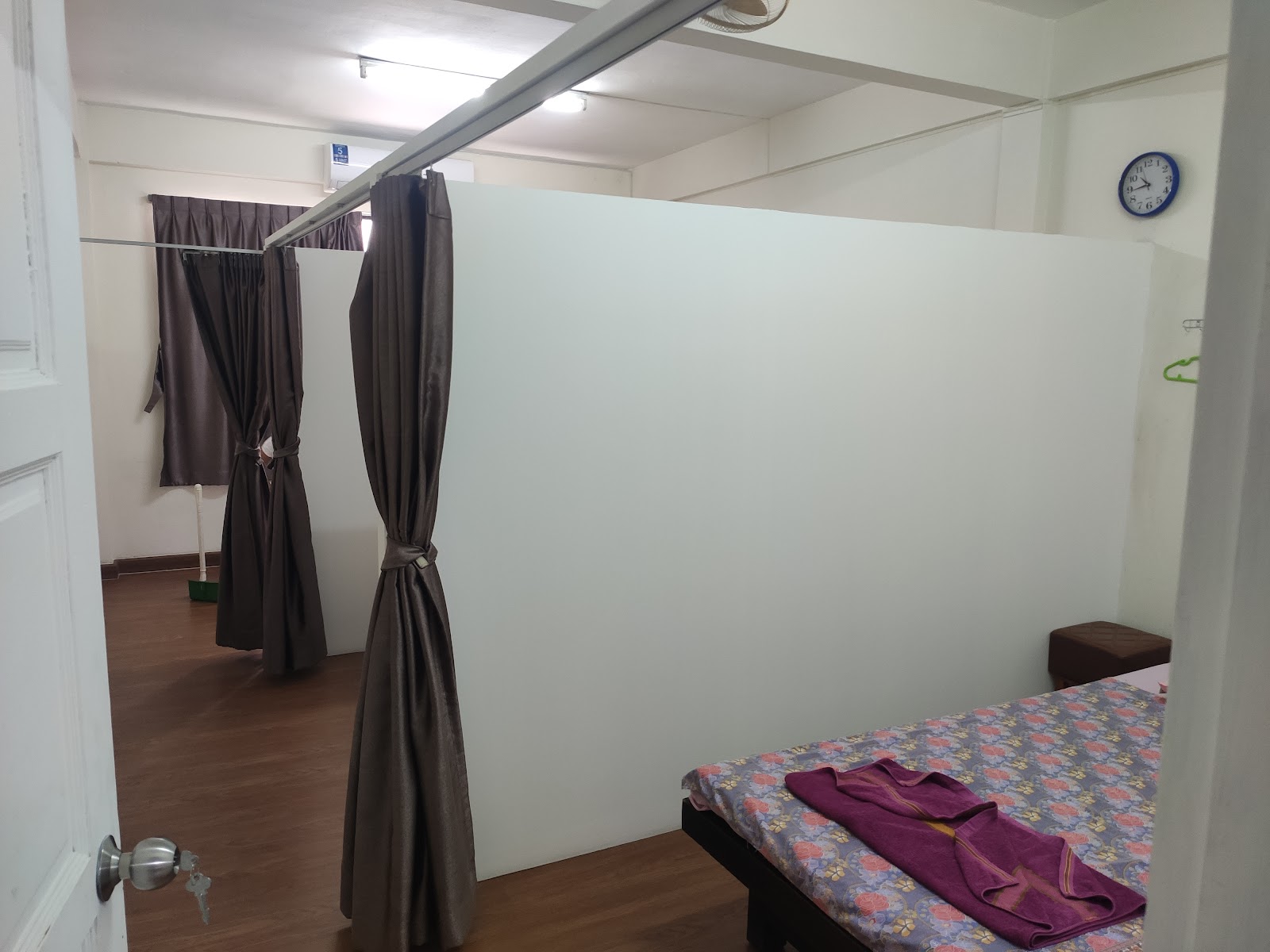 Titapa Massage .Titapa Massage for Health