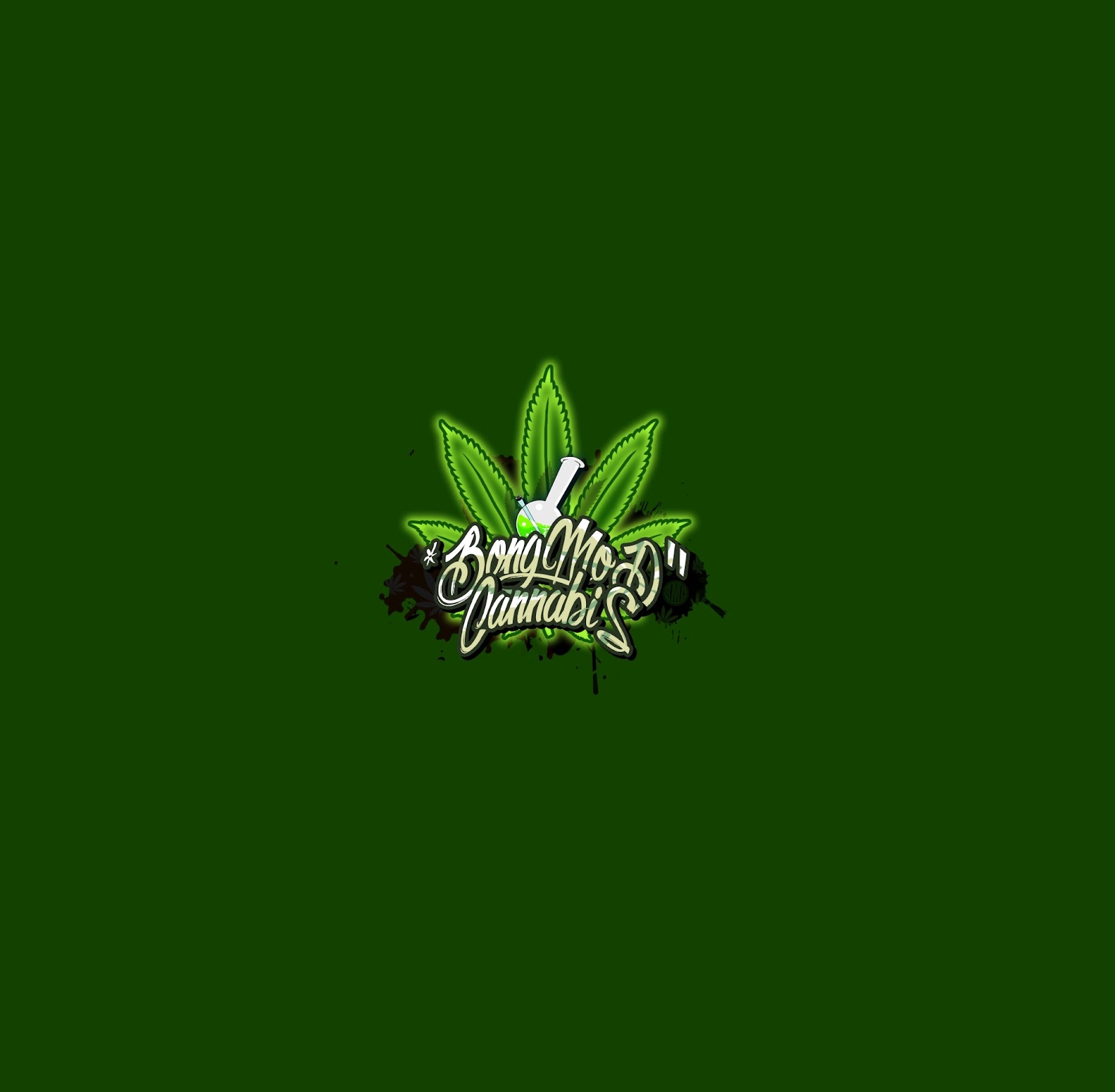 Nearby Cannabis Shop Bongmod Cannabis Shop (BMC) Pracha Uthit
