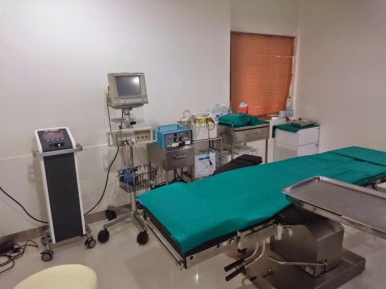 ThailandFacebody | Medical Tourism Agency in Thailand