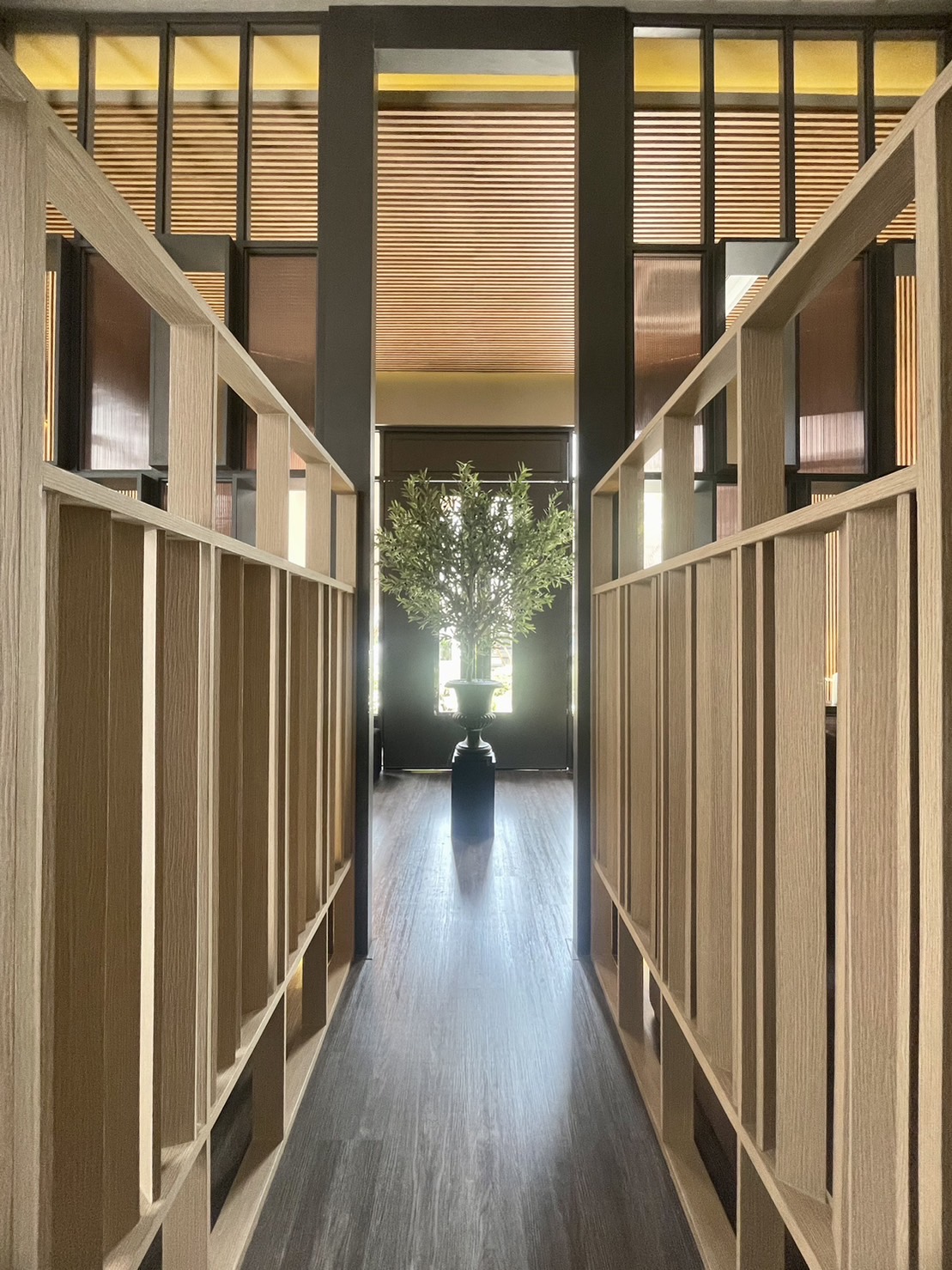 Arita Massage &#038; Spa