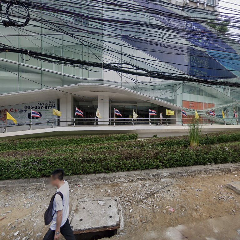 iLIDZ Clinic Double Eyelid Surgery by Ophthalmologist