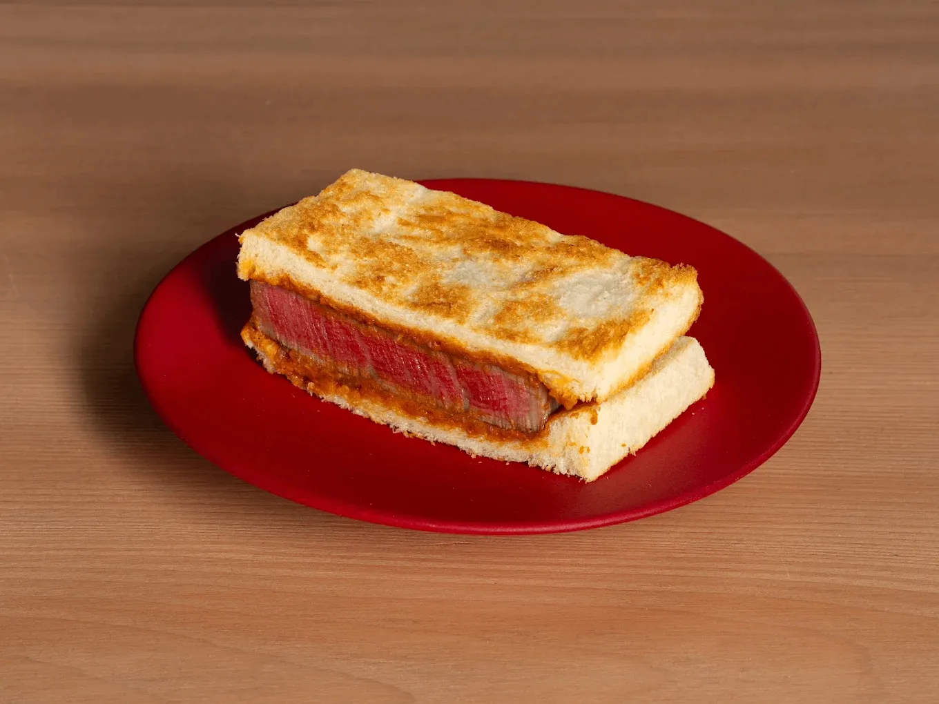 Yakiniku Sudo Bangkok