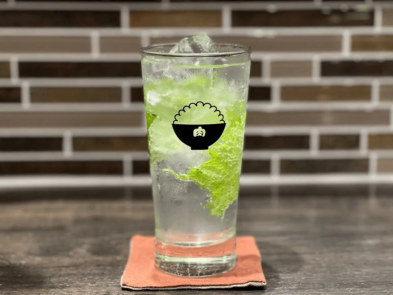 YAKINIKU ONIKU TO GOHAN Thaniya