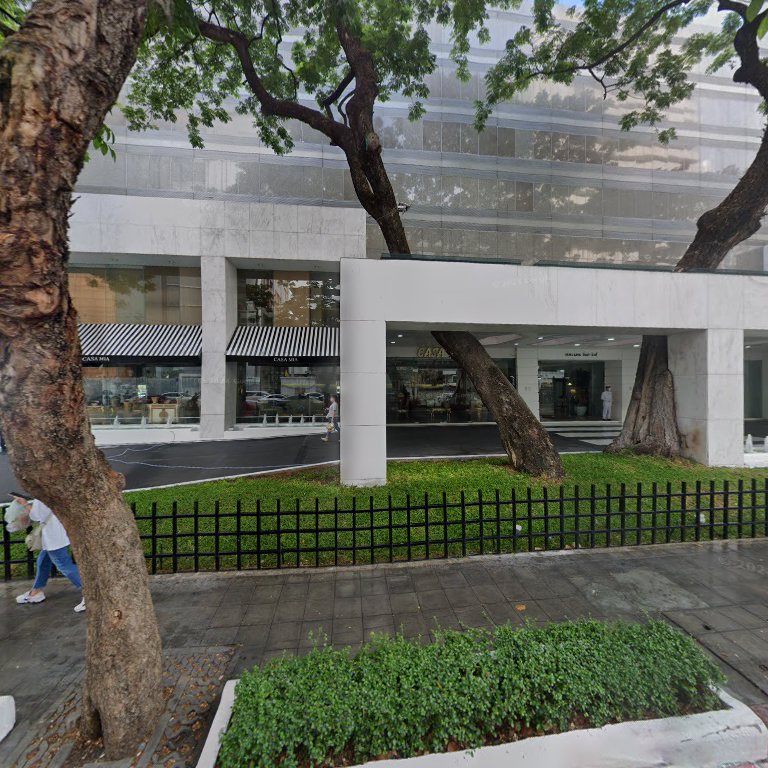 Happy Massage Massage at home | Massage at home | Massage at home | Massage at home | Massage at home