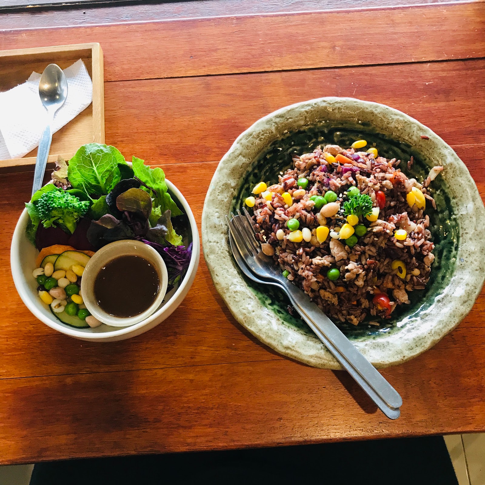 Green Season Healthy Llama 9 41 Branch