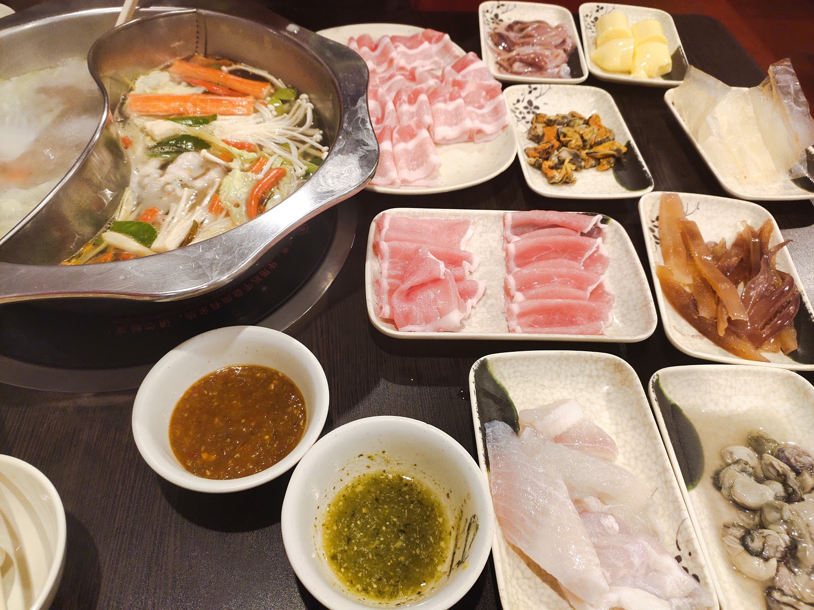 Suki Dara Phahonyothin