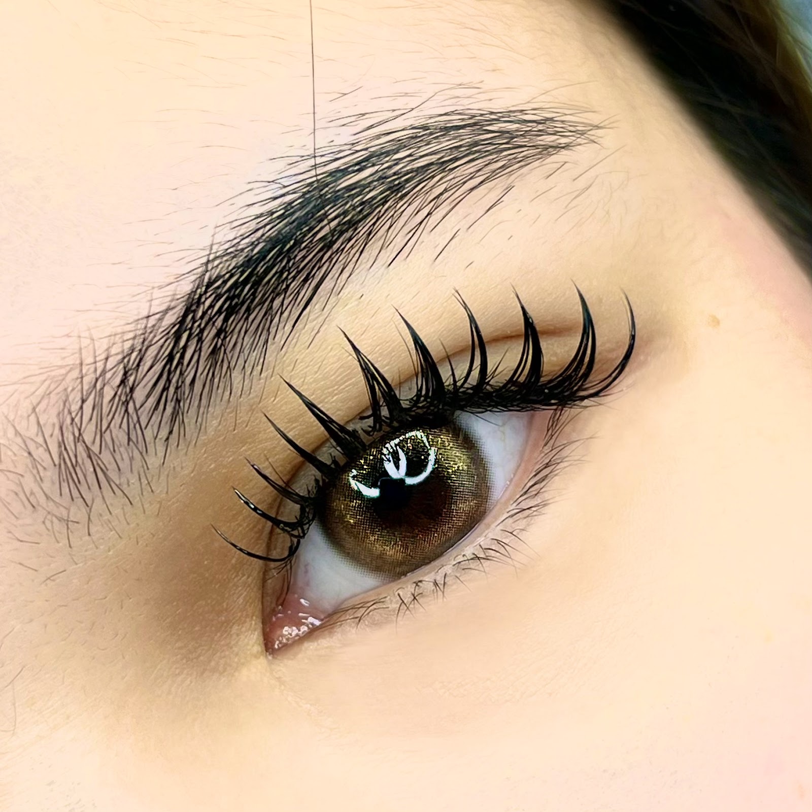 SKYEYES.BKK Premium Eyelash Extension Shop