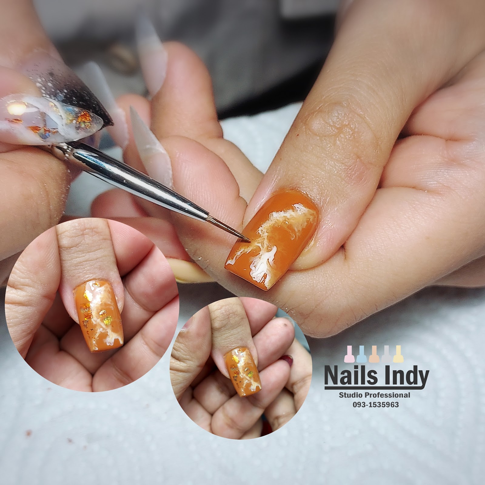 NailsIndyTH