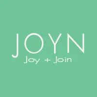 JOYN