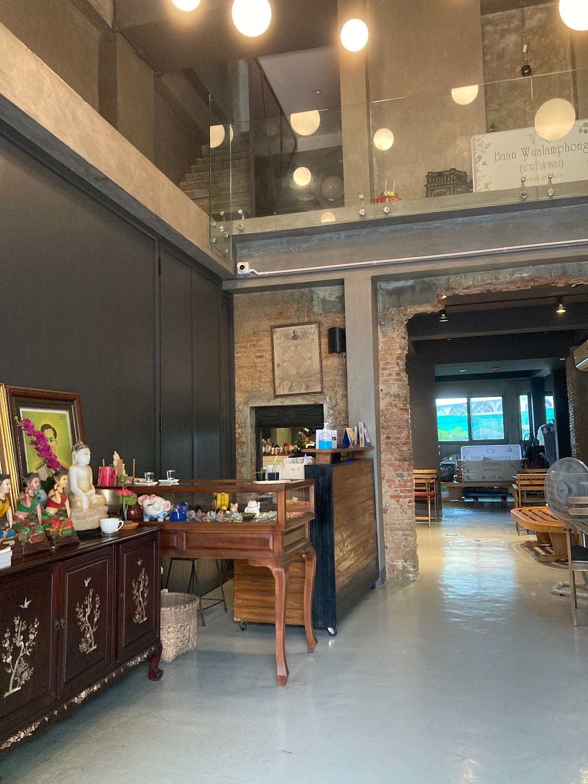 Zen Coffee