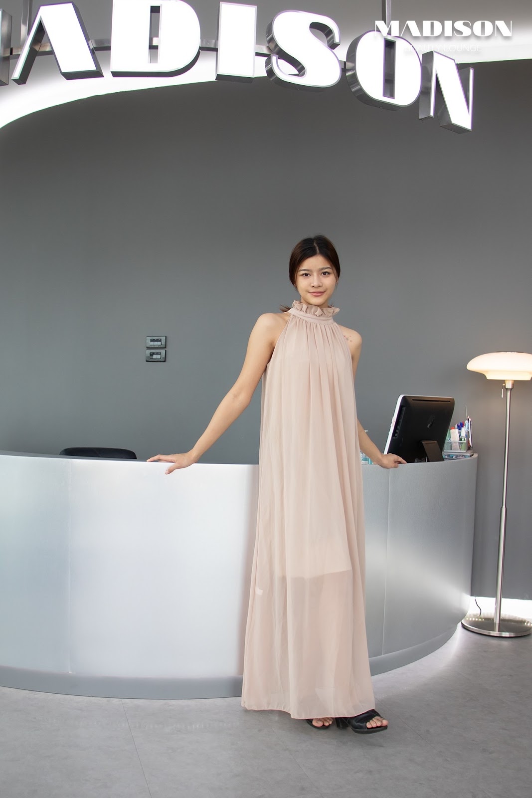 Madison Beauty Lounge