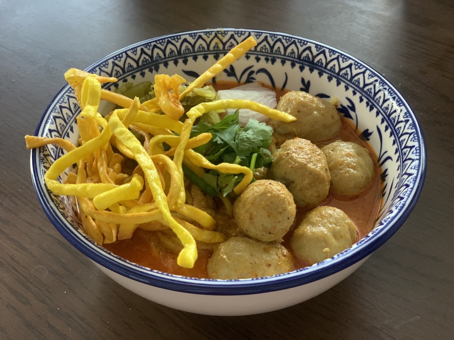 Jaejoong Jomjim Restaurant