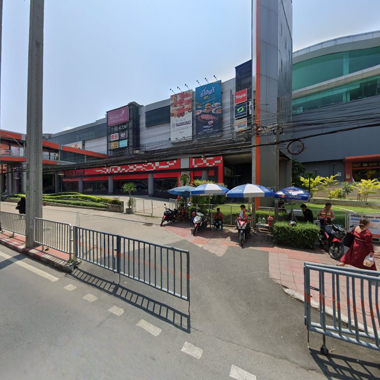 Yuma Hair Spa & Salon