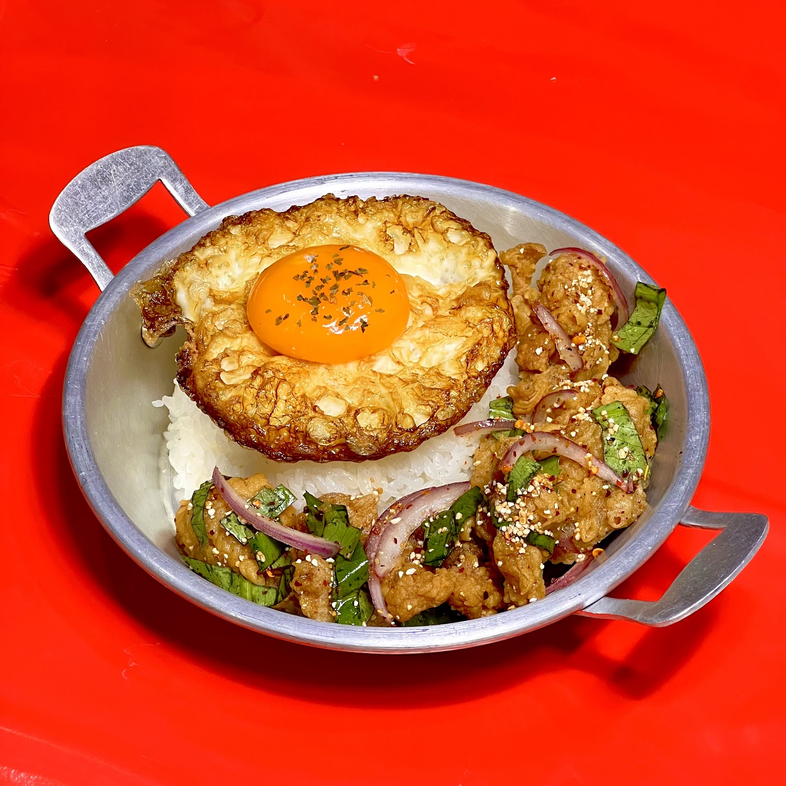 Seoul Good Cafe Seoul Good Cafe