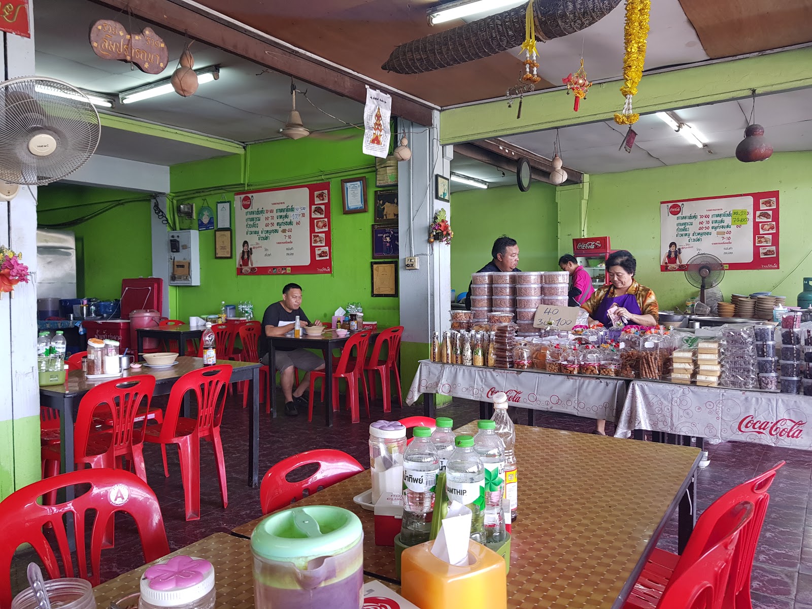 ส.ทิพรส(S.Tipras)