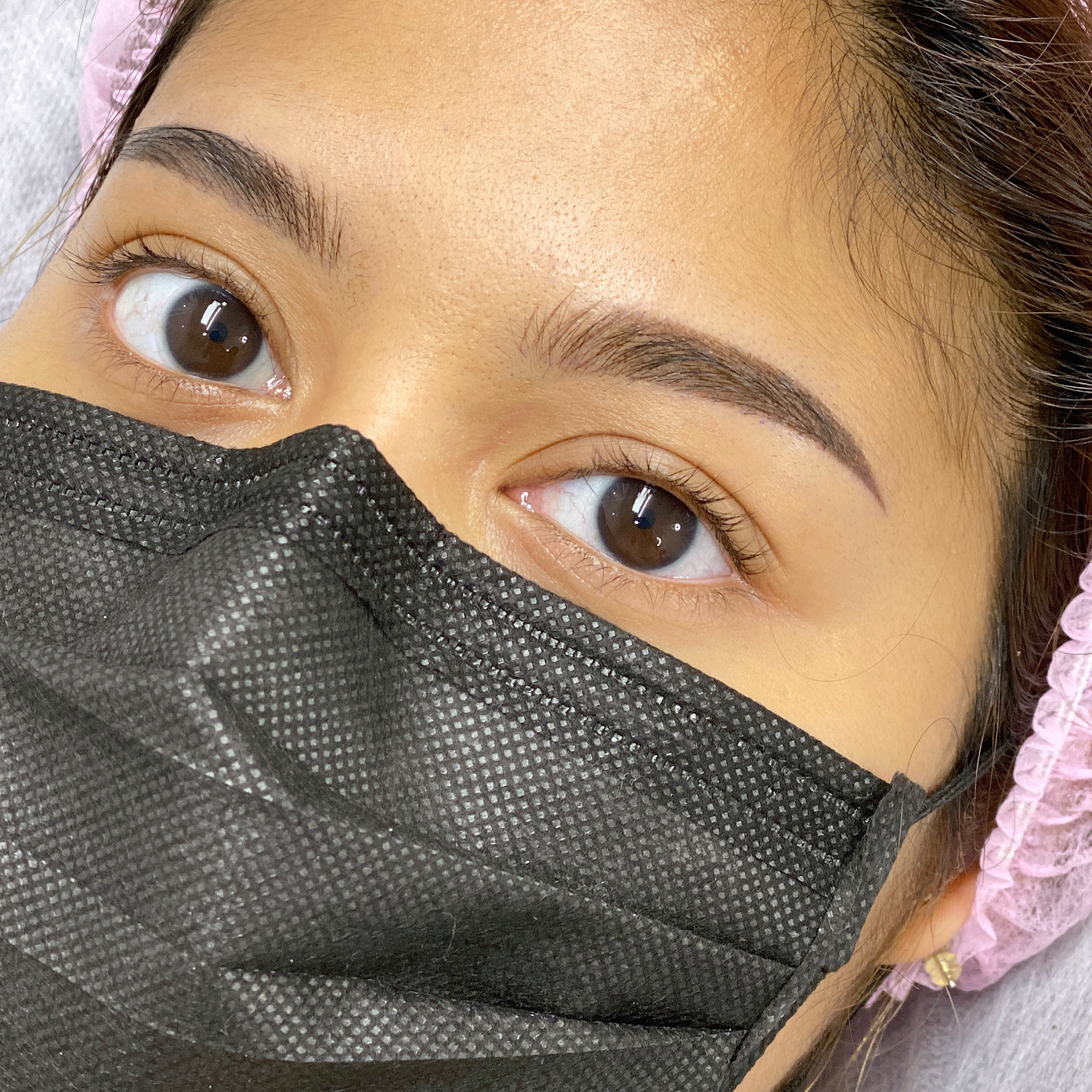 Rikabrow Design (Rikabrow)