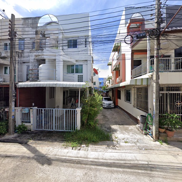 Hainanese Chicken Rice, Singapore
