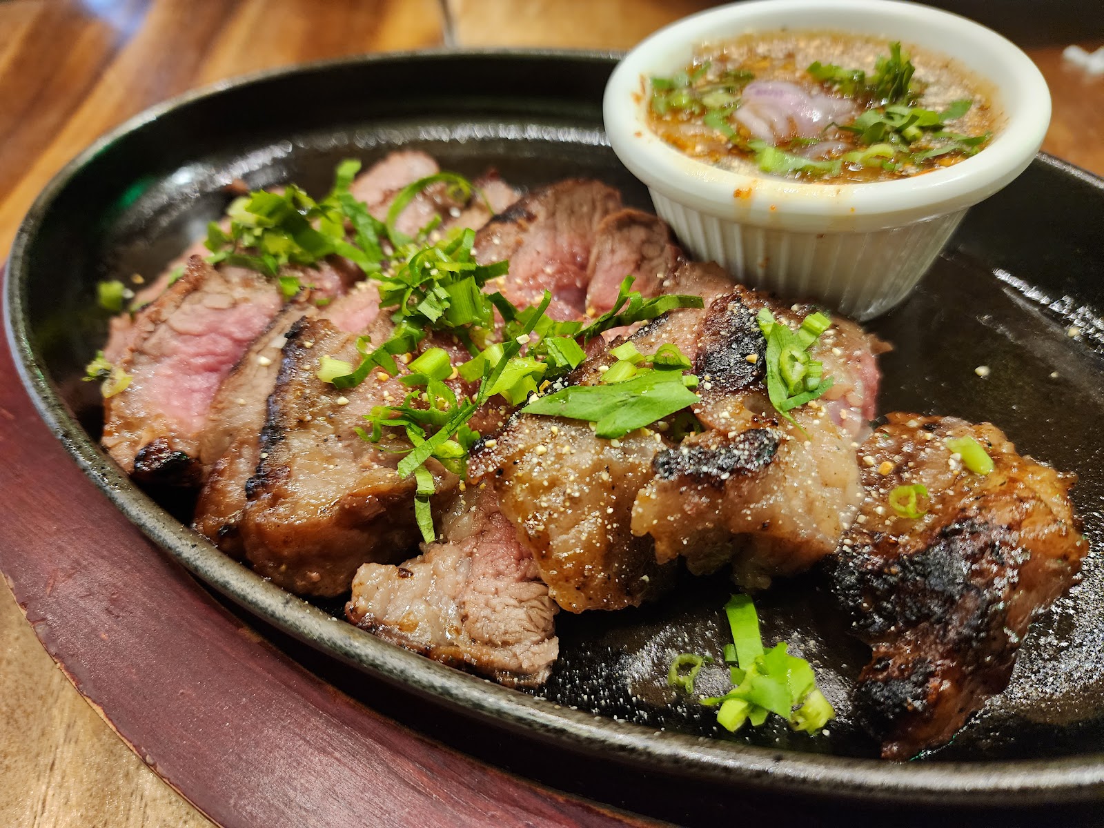 Nuathai Central Rama II (Halal)