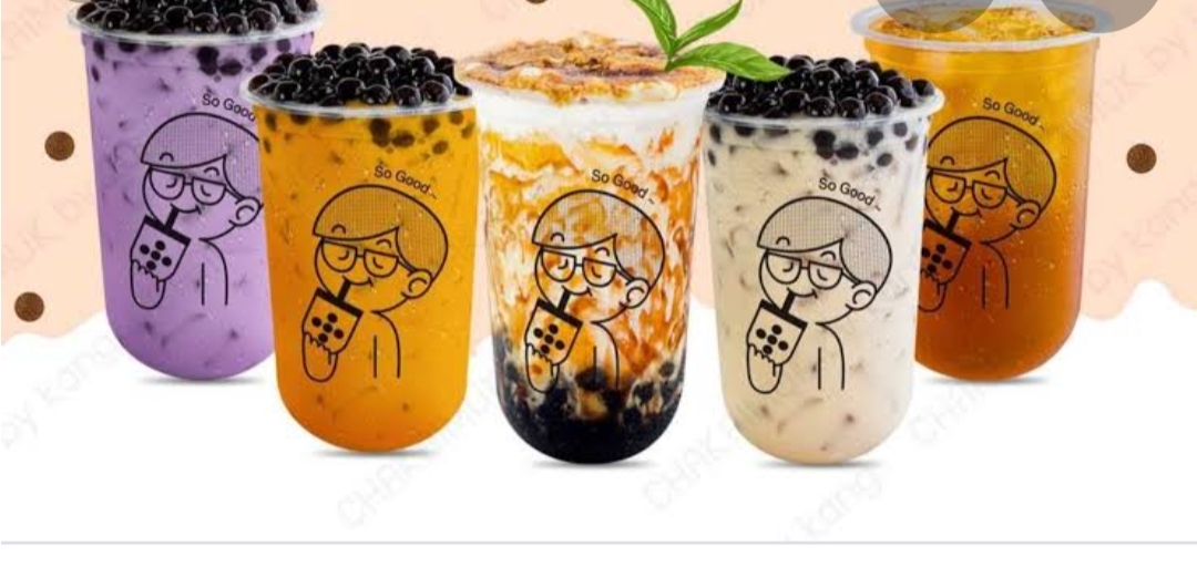 CHAKAIMUK.COM SHOP, Samsaeng Soi 9