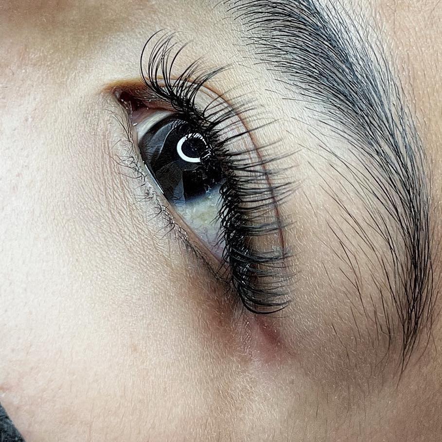 Cute Station LADKRABANG