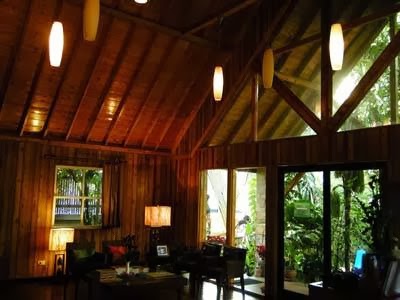 Spa Bangkok Samsen 30