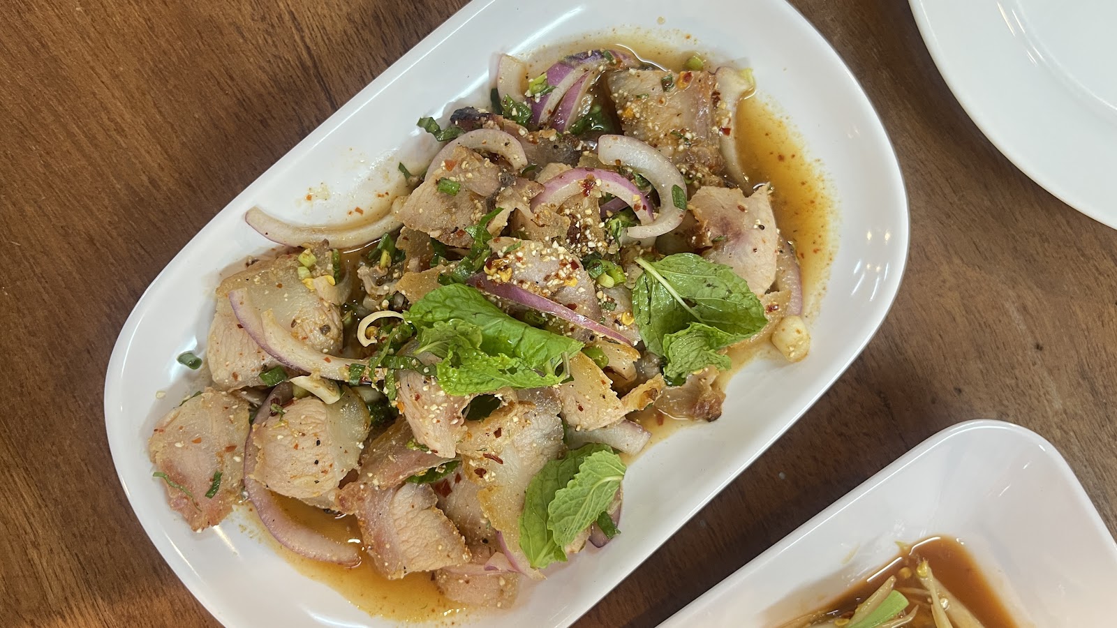 Zabu One Ratchada Maha Thai Branch