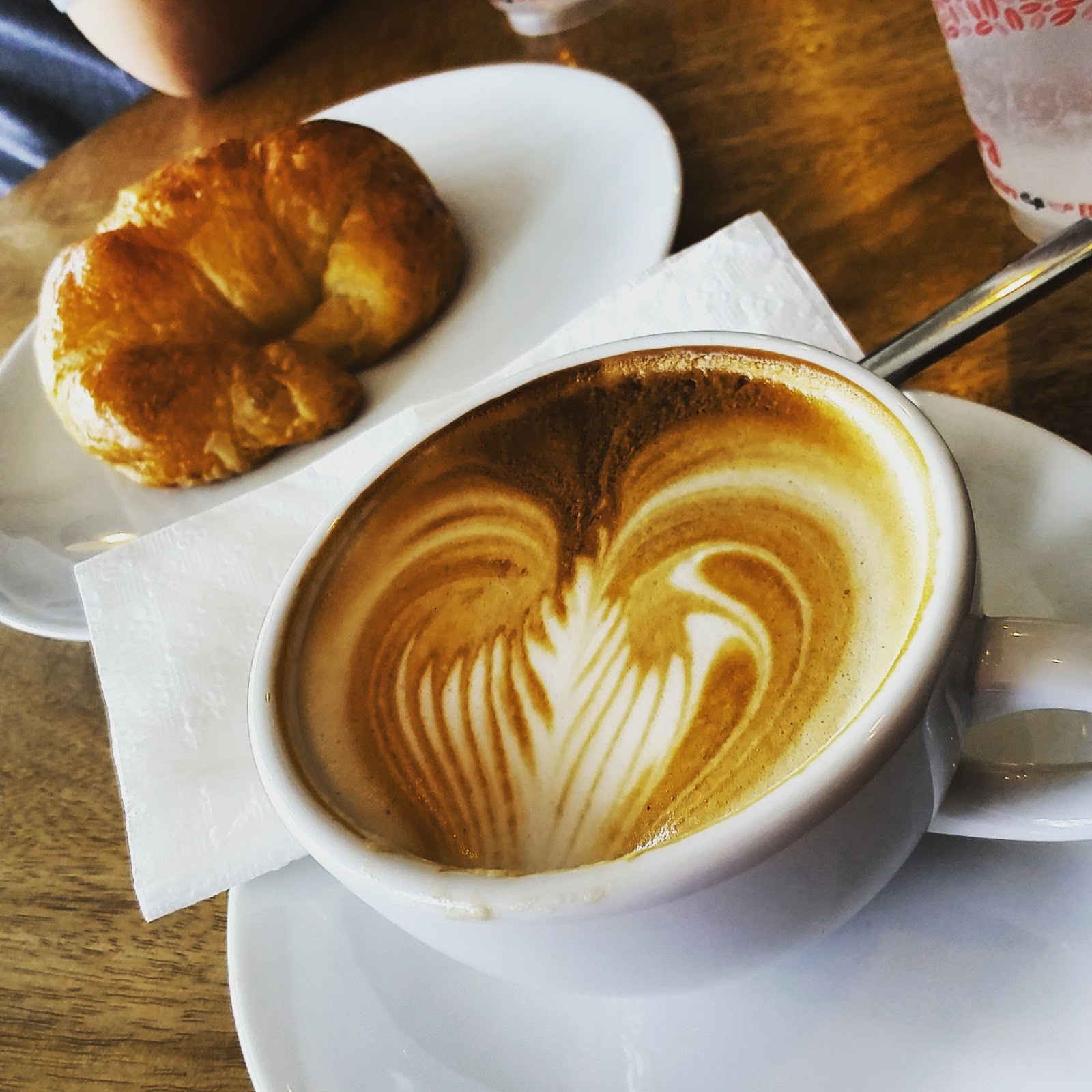 Cafe Etcetera &#8211; Cafe Etcetera