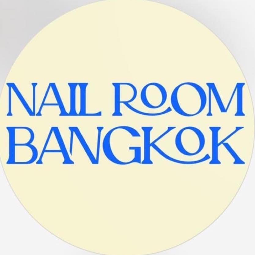 BKK Nail Room