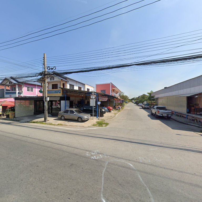 Tsuki Salon News Agency Chic Chic Channel HD33