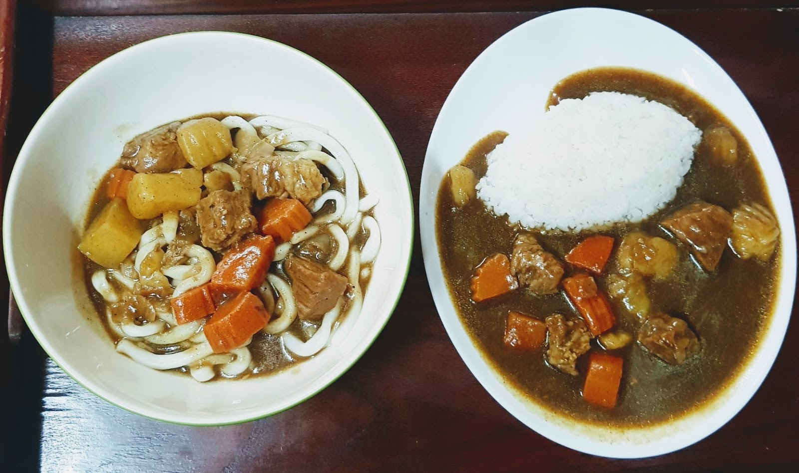 Daikiya by SATOICHI (Daikiya by Satoichi Restaurant)