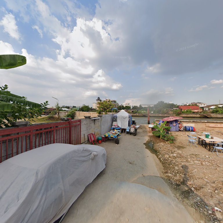 Thaisapaya Clinic Wellness Center