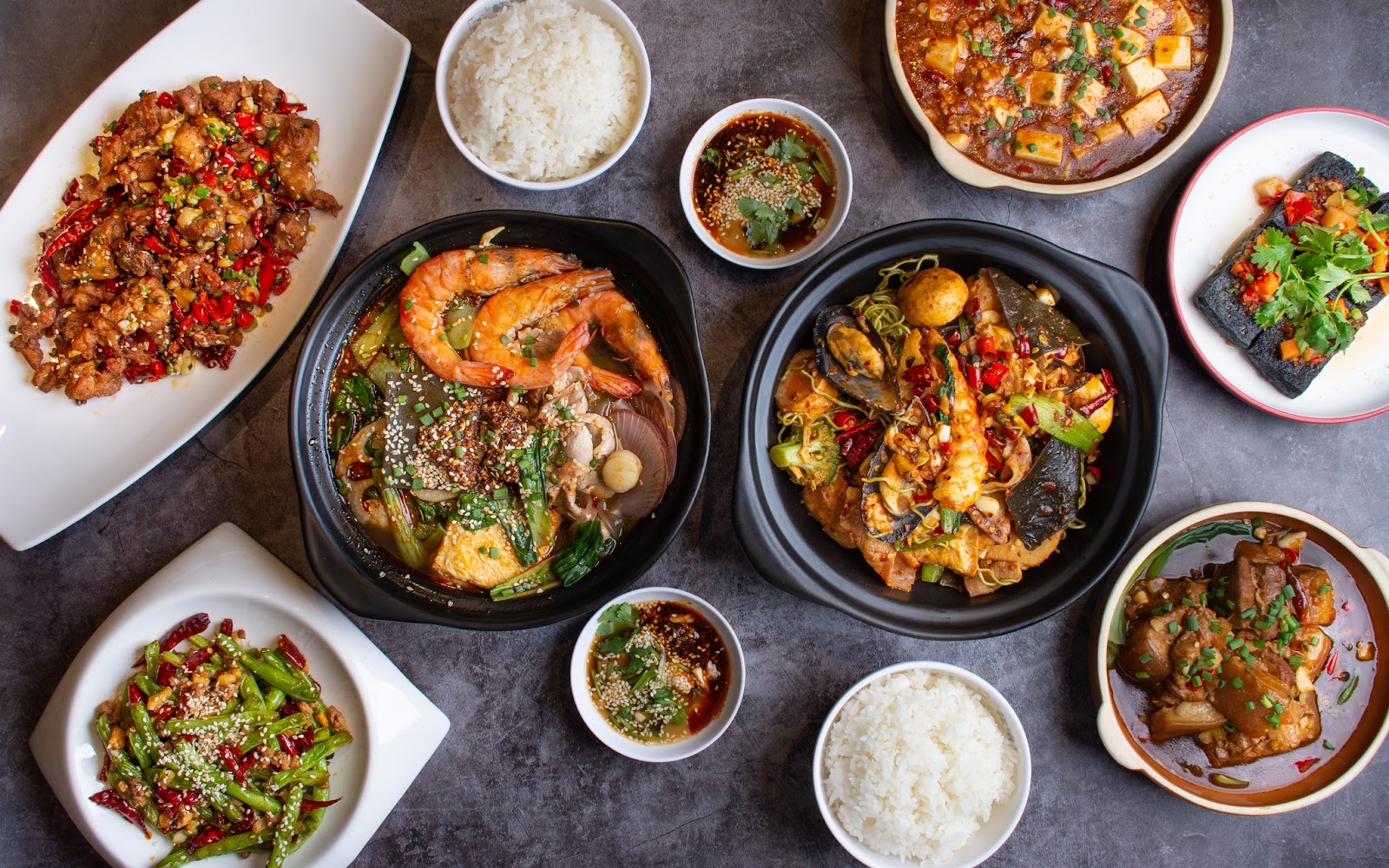 La Meow La Meow @ Central Ladprao