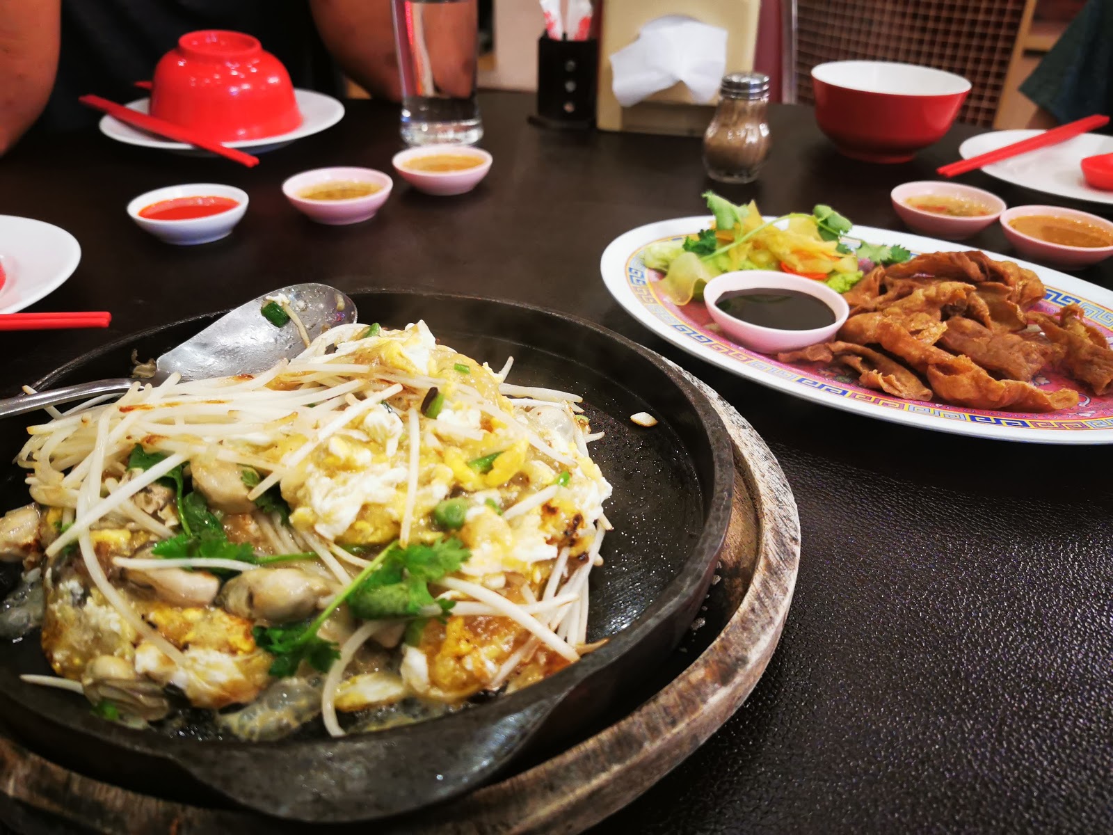 Taveechai Pochana | Taveechai Pochana Suan Mali Branch