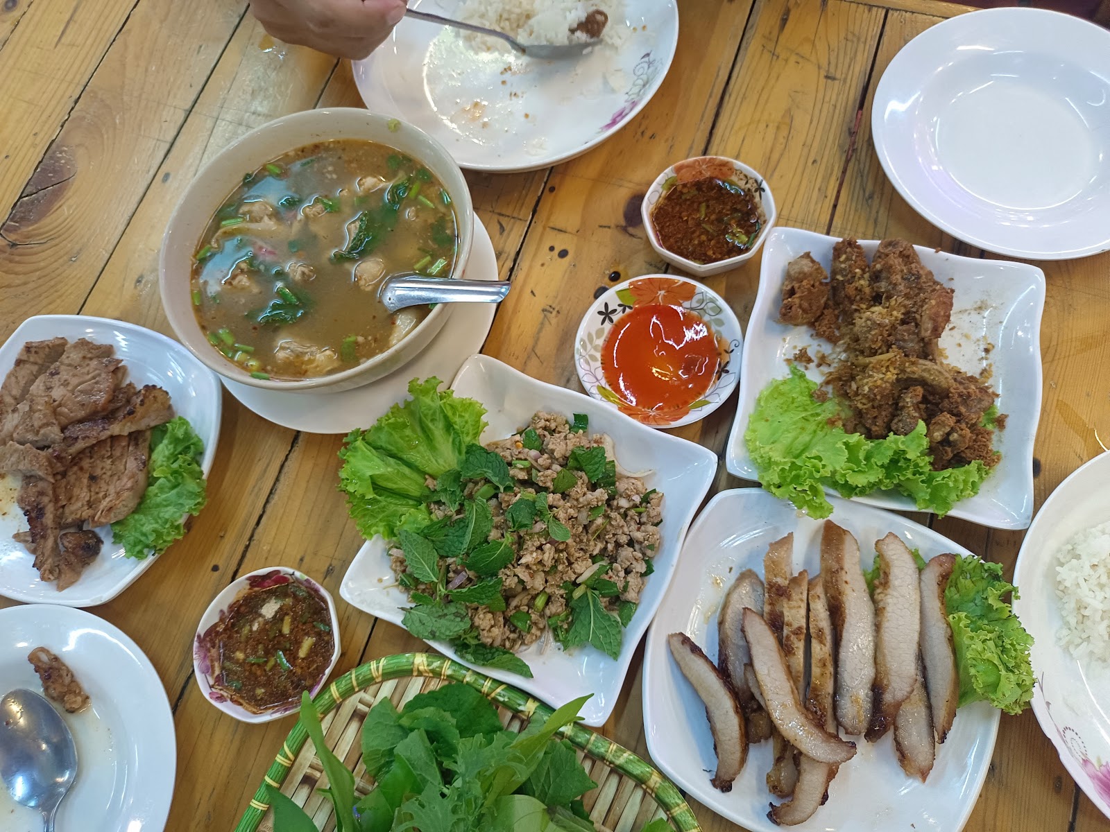 Night Toy Dream Team Kitchen