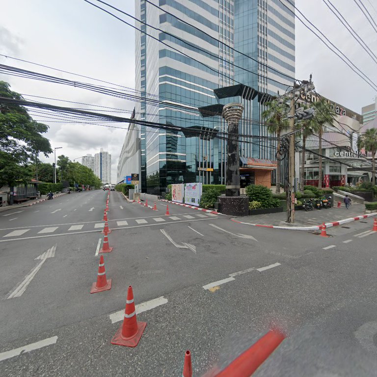 Koh Kun Fong Yan Kam